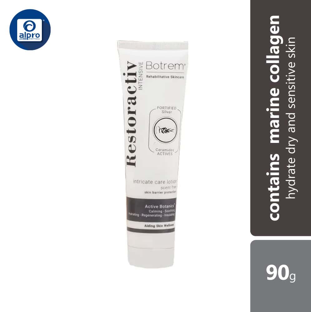 botrem-restoractiv-intricate-care-lotion-scent-free-90g-contains-argan-oil-and-marine-collagen