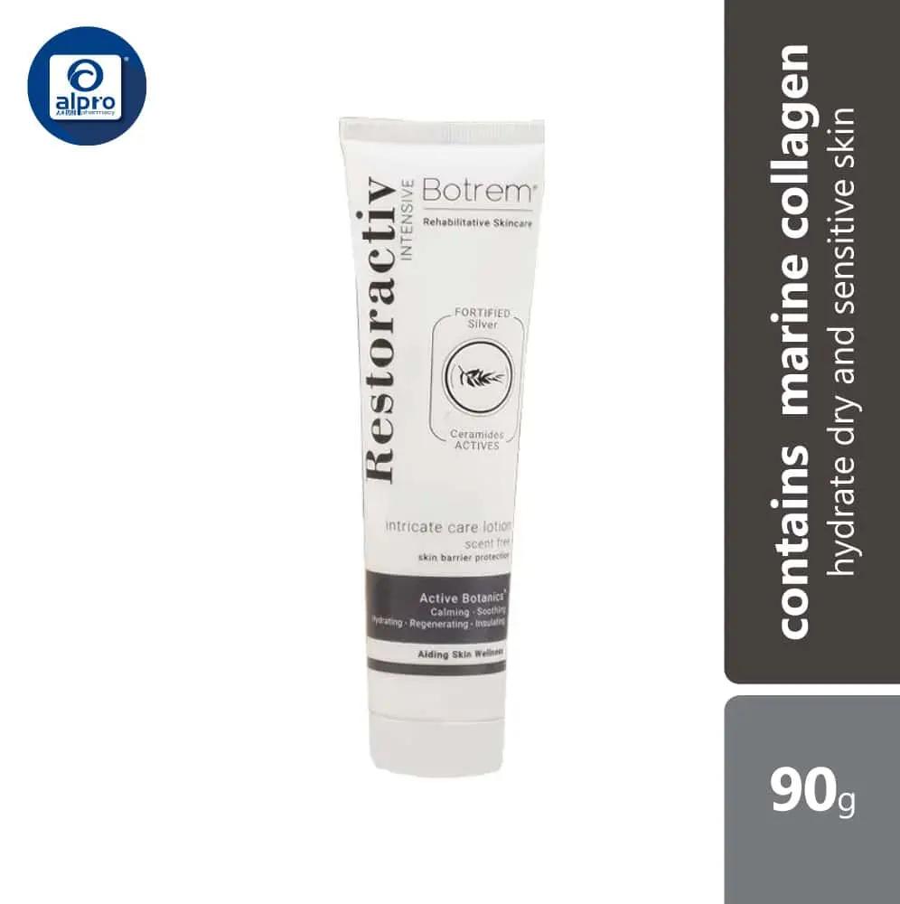 botrem-restoractiv-intricate-care-lotion-scent-free-90g-contains-argan-oil-and-marine-collagen