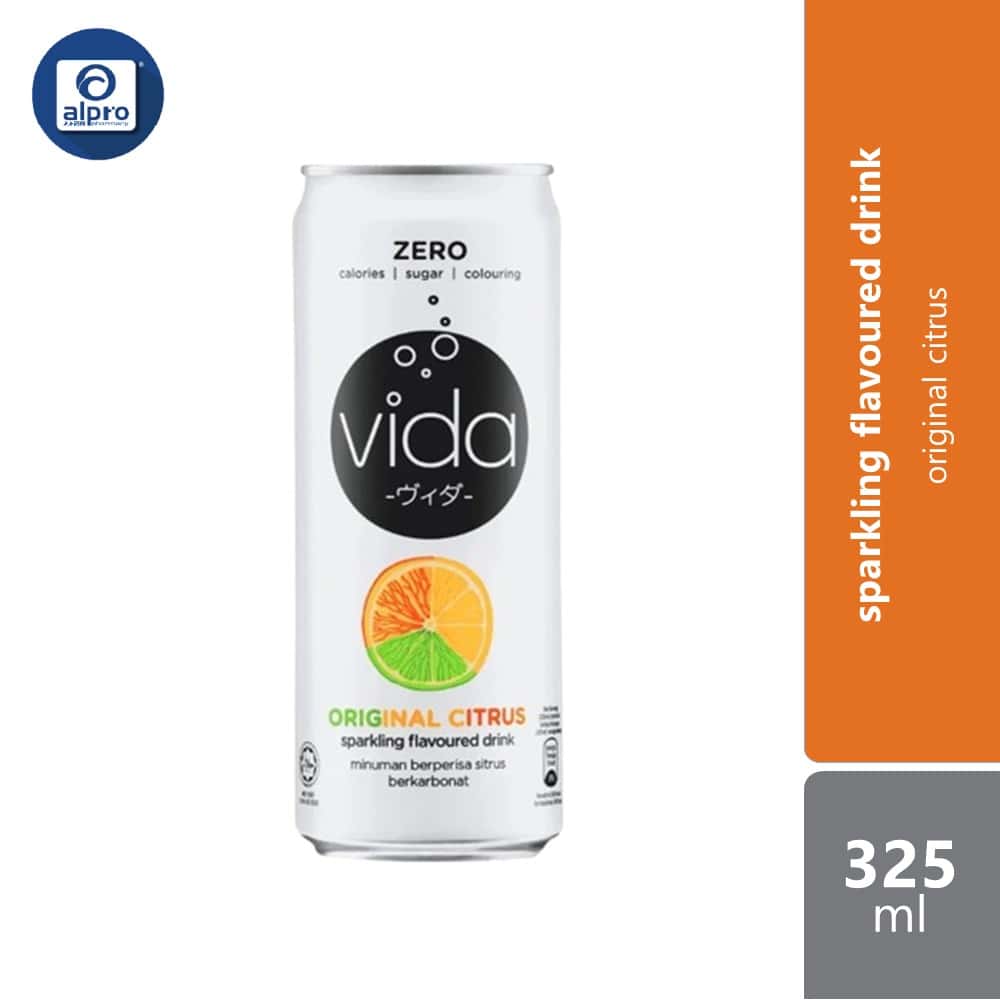 vida-zero-original-citrus-1s-x-325ml