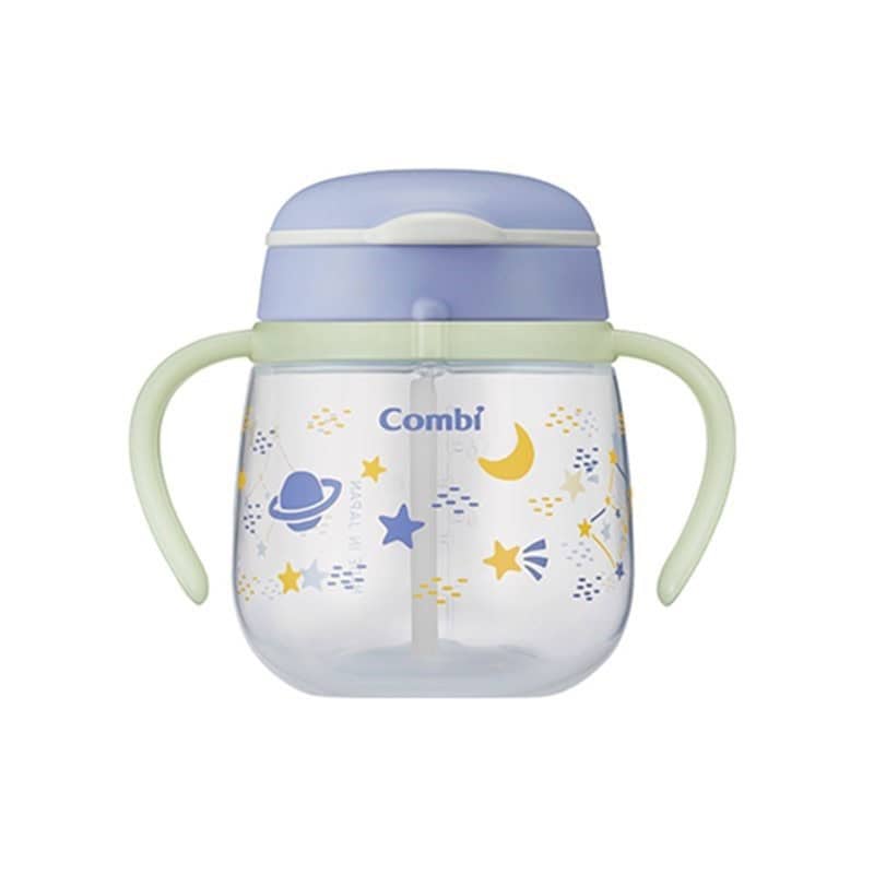 combi-baby-lakumug-straw-glow-240ml-vi-applicable-age-6-months