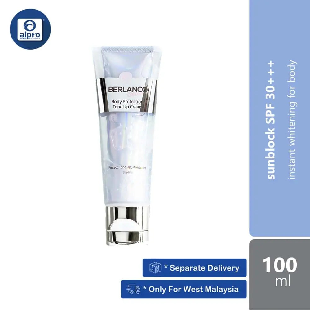 berlanco-body-protection-sunblock-spf-30-100ml