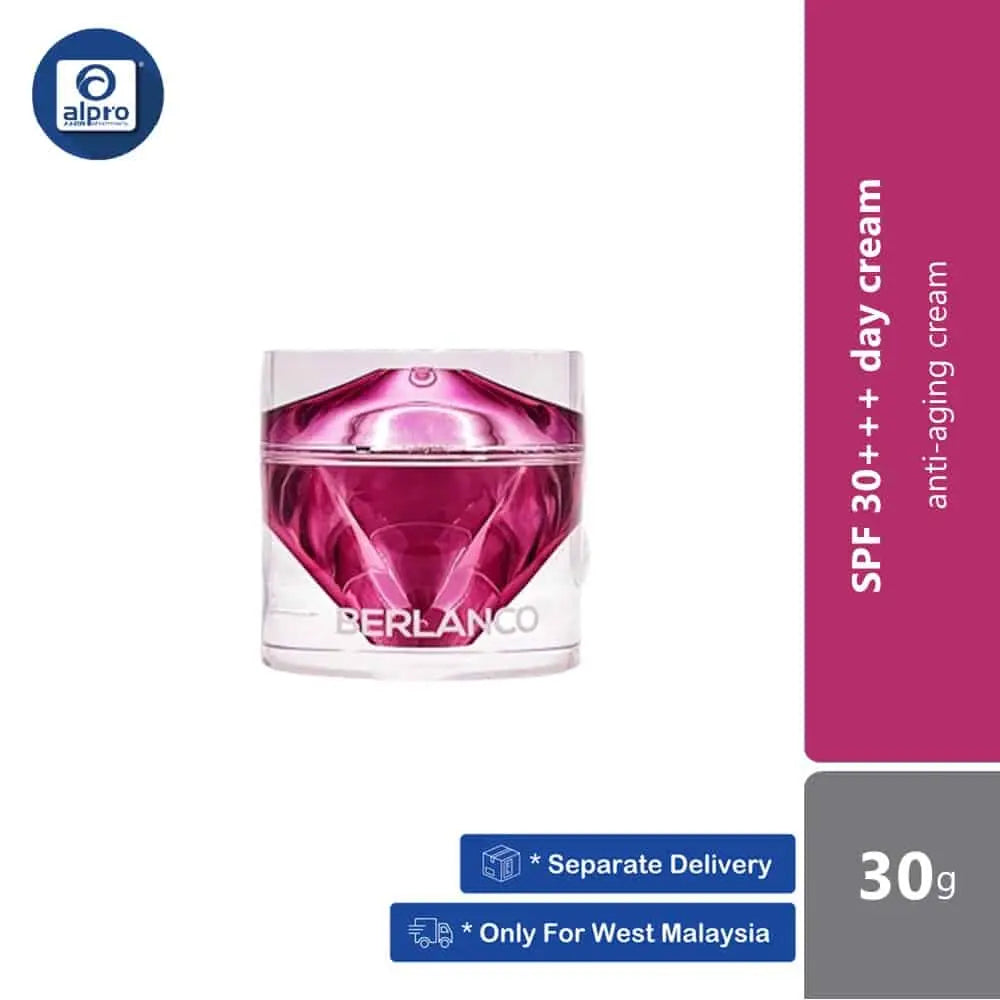 berlanco-filler-day-cream-spf-30-30g