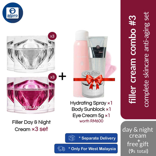 berlanco-filler-cream-combo-3-3x-filler-day-and-3x-night-cream-30g