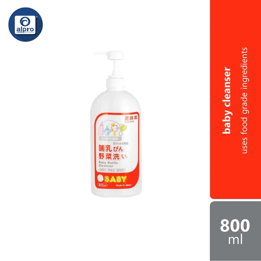 suzuran-plant-based-baby-bottle-cleanser-800ml