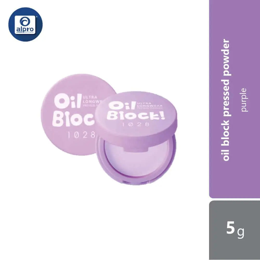 1028-oil-block-ultra-longwear-pressed-powder-purple