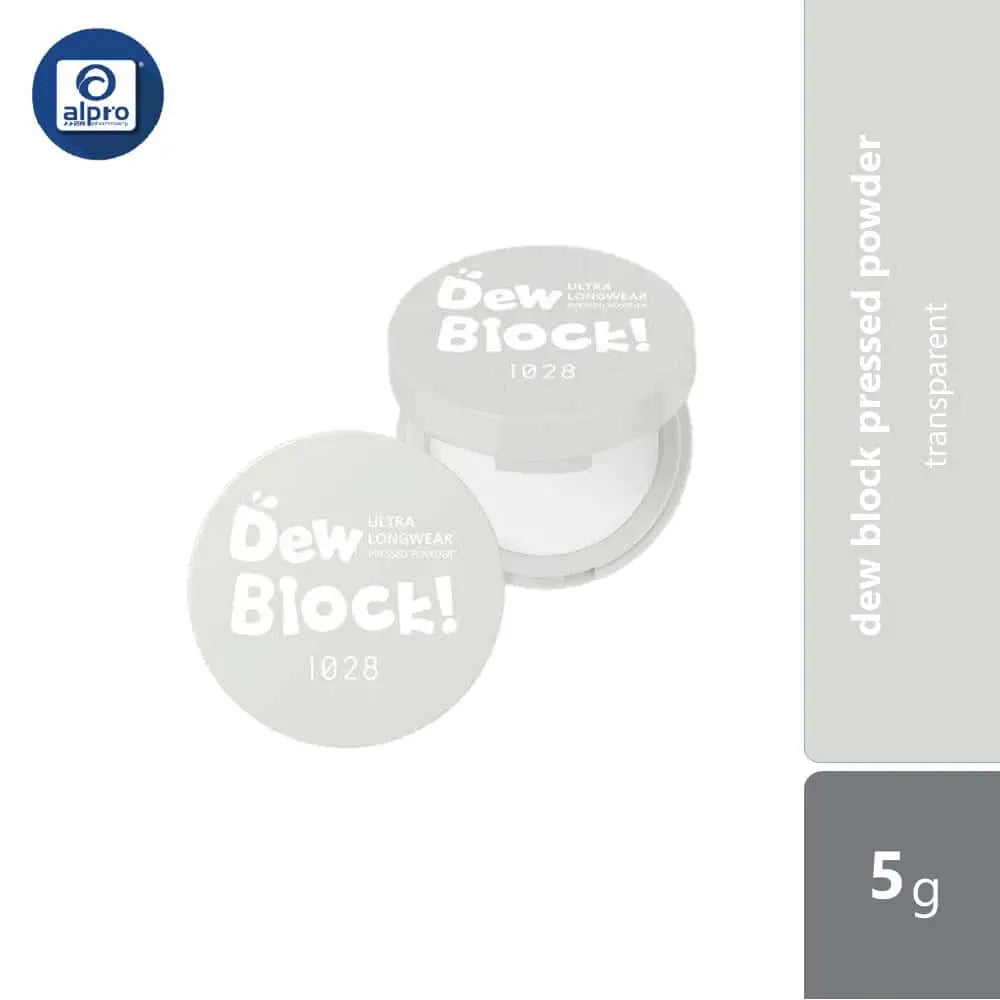 1028-dew-block-ultra-longwear-pressed-powder-transparent
