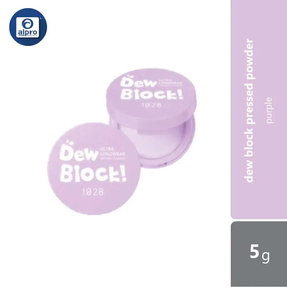 1028-dew-block-ultra-longwear-pressed-powder-purple