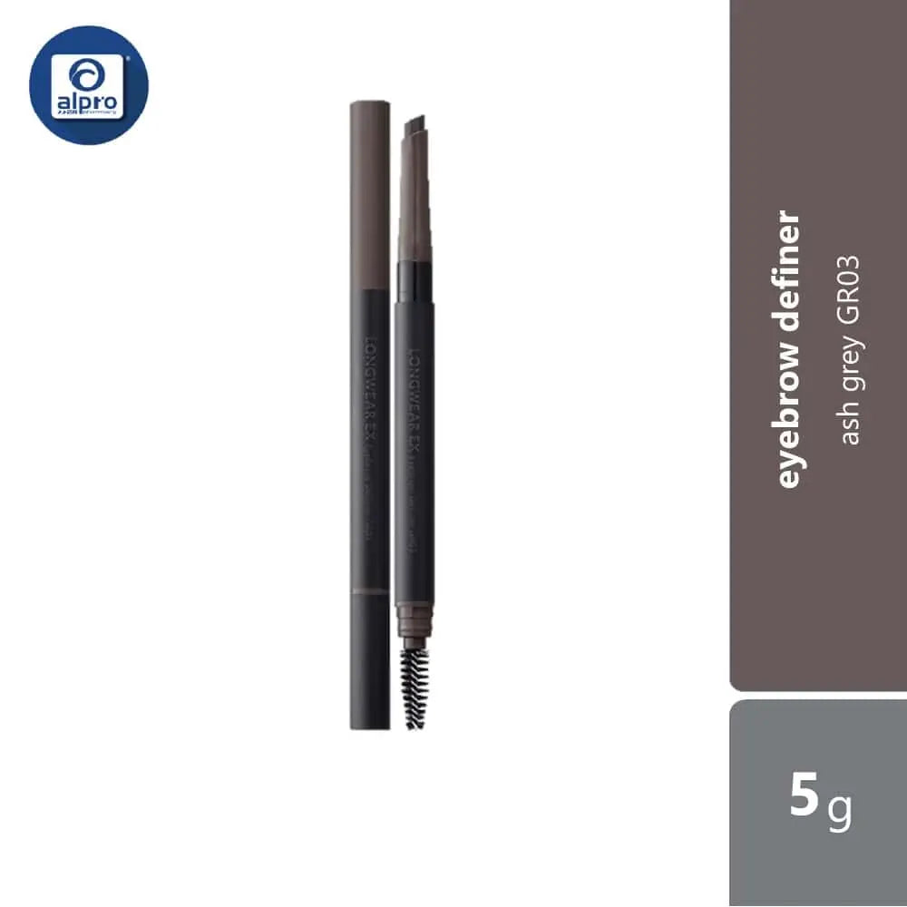 1028-longwear-ex-eyebrow-definer-gr03-ash-gray