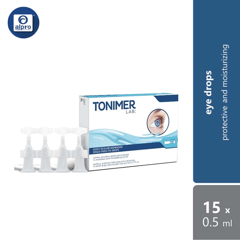 tonimer-lab-single-dose-eye-drops-15-x-0-5ml-protective-and-moisturizing