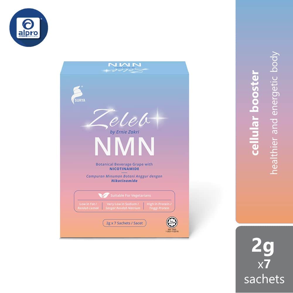 surya-zeleb-nmn-2gx7s