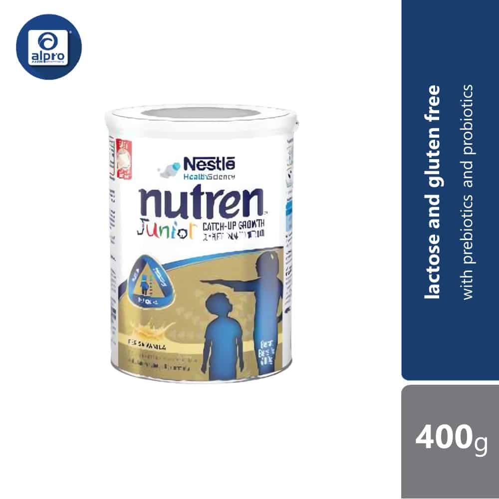 nestle-nutren-junior-complete-nutrition-400g-new-2