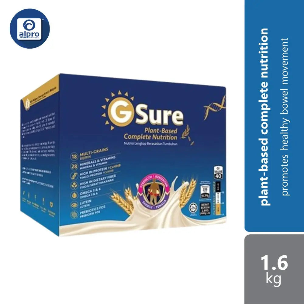 good-morning-gsure-plant-based-refill-pack-1-6kg-promotes-healthy-bowel-movement