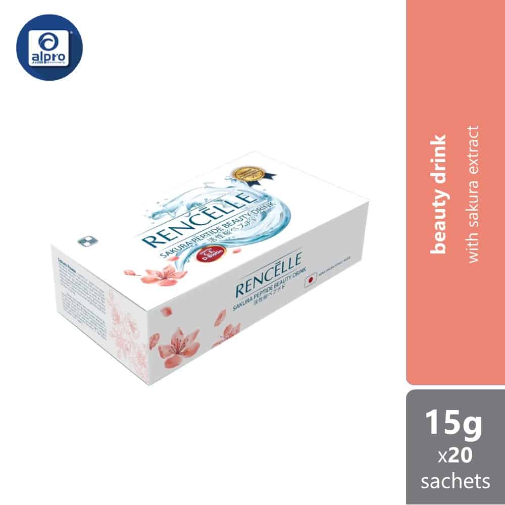 rencelle-sakura-peptide-beauty-drink