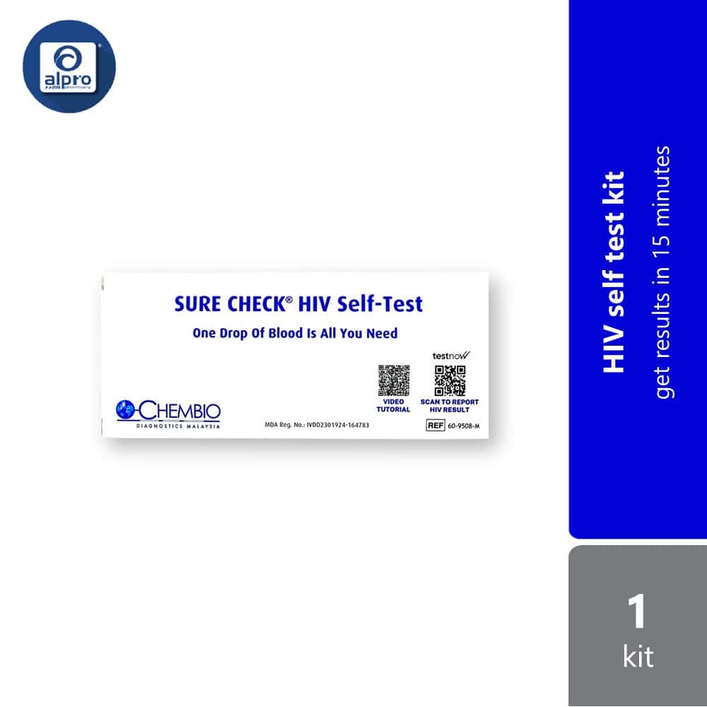sure-check-hiv-self-test-1s