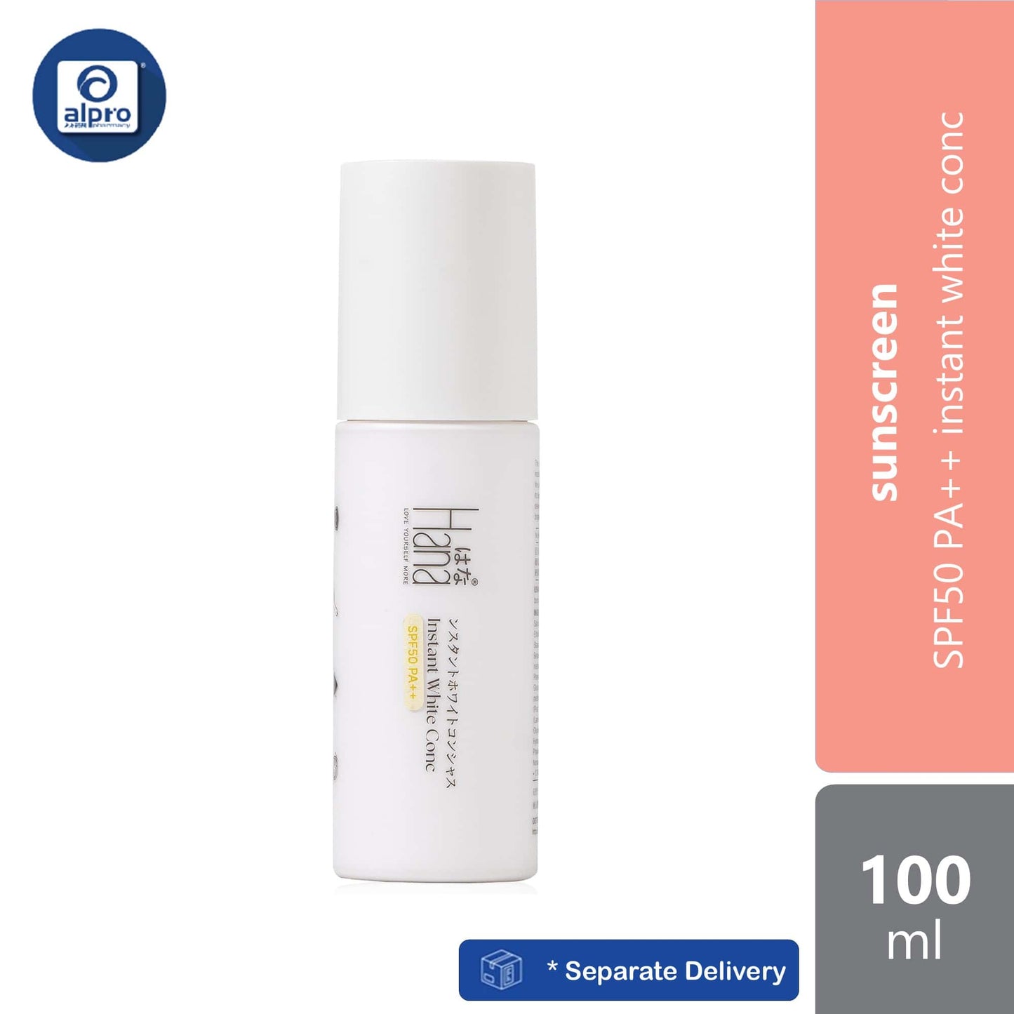 hana-instant-white-conc-spf-paa-100ml