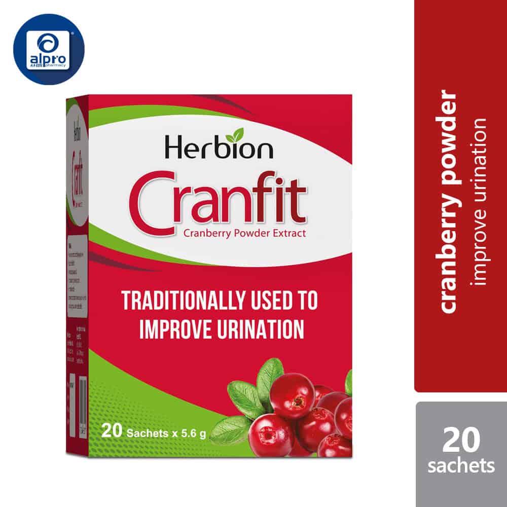 herbion-cranfit-20s-improve-urination