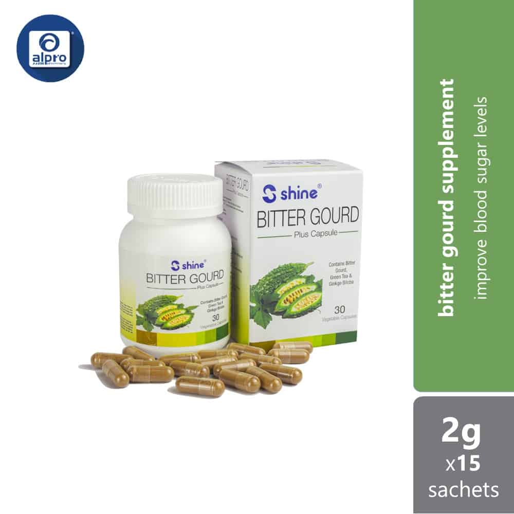 shine-bitter-gourd-30s