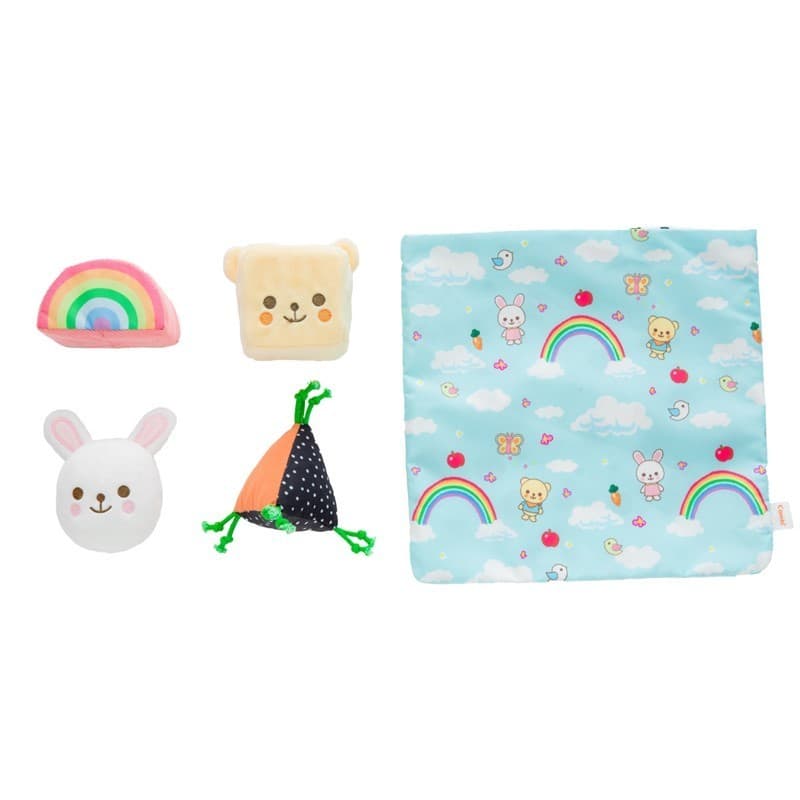 combi-baby-sense-explore-block-playset-applicable-age-6-months