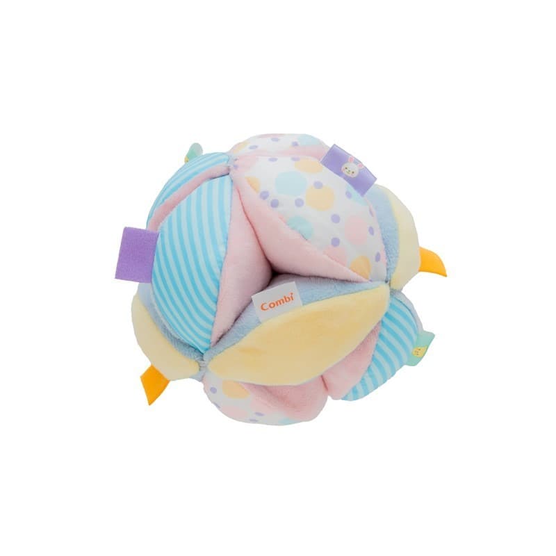 combi-baby-sense-build-puzzle-ball-applicable-age-9-months