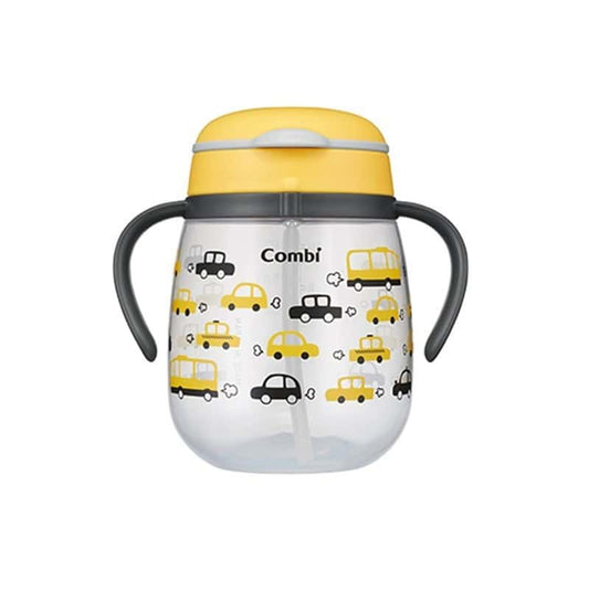 combi-baby-lakumug-straw-340ml-dy-applicable-age-6-months