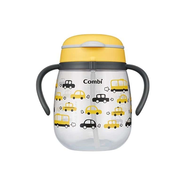 combi-baby-lakumug-straw-340ml-dy-applicable-age-6-months