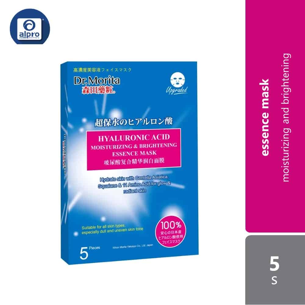 dr-morita-hyaluronic-acid-moisturizing-brightening-facial-mask-5s-moisturizing-and-brightening