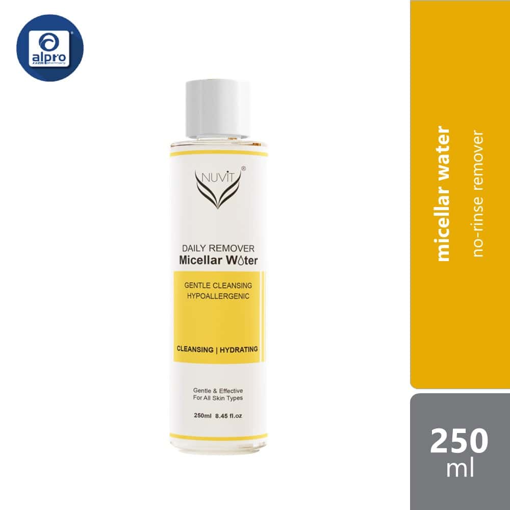 nuvit-daily-remover-micellar-water-no-rinse-remover