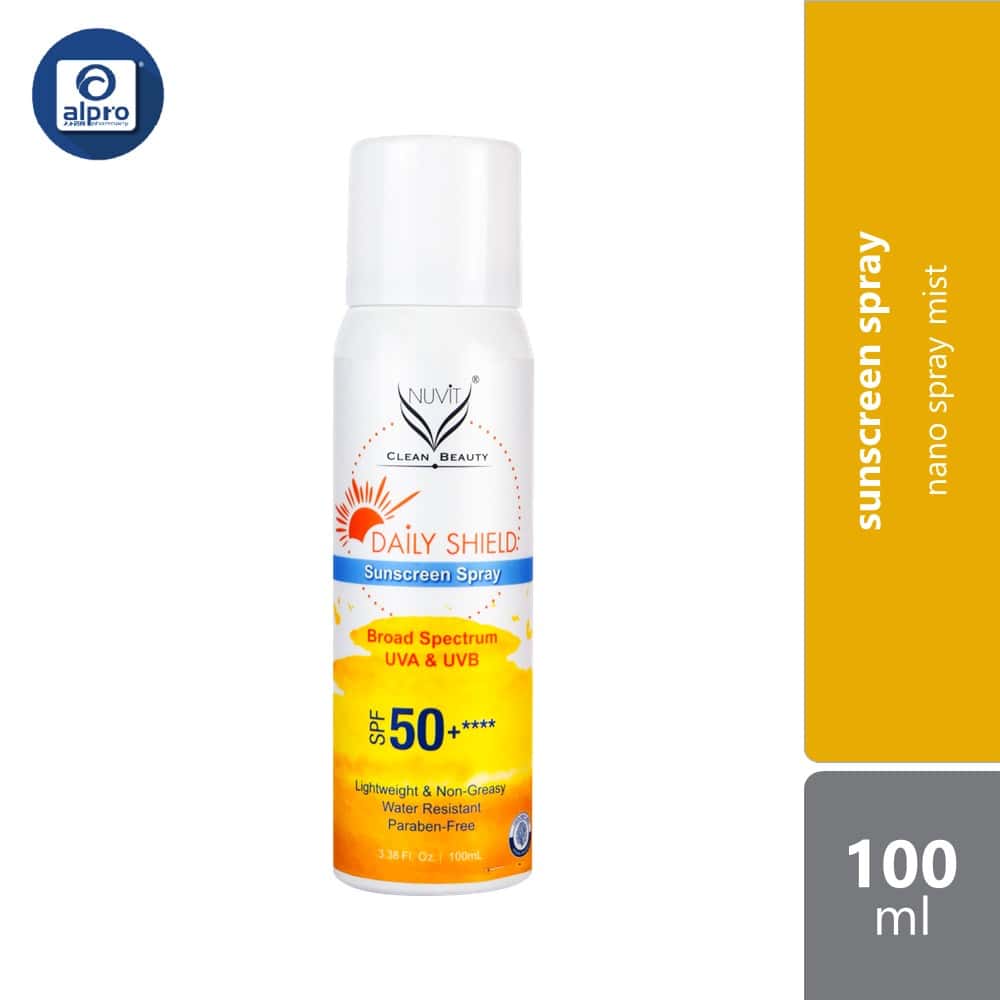 nuvit-daily-shield-sunscreen-spray-spf50-nano-spray-mist
