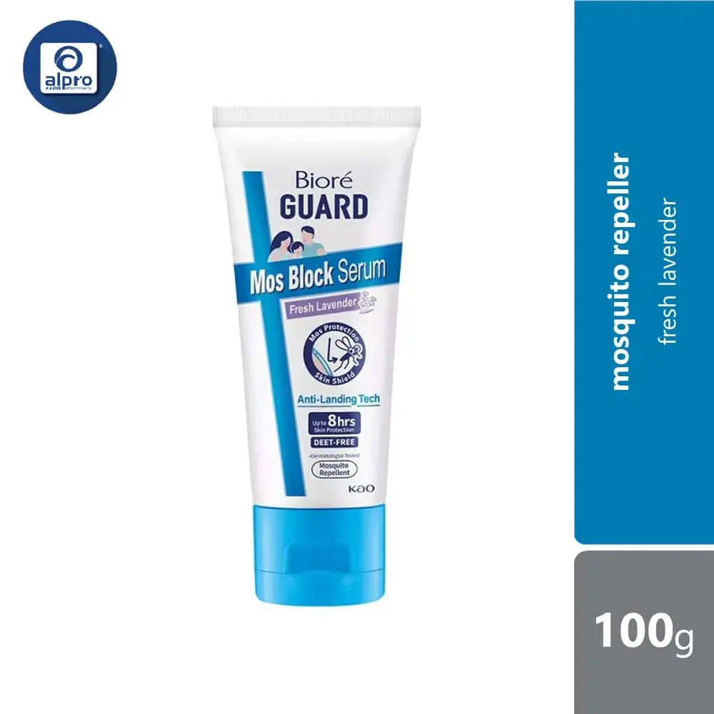 biore-guard-mos-block-serum-fresh-lavender-100g