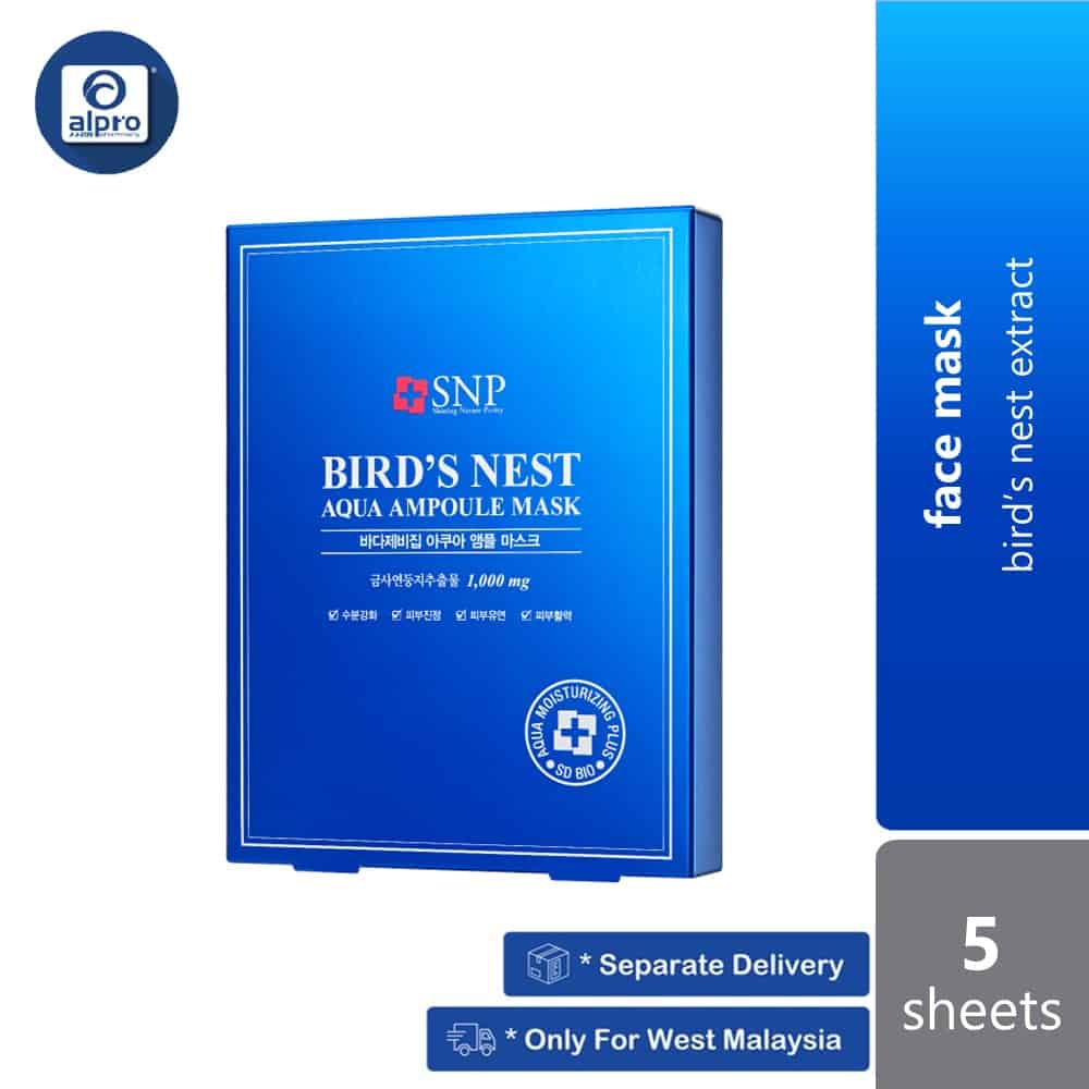 snp-birds-nest-aqua-ampoule-mask-birds-nest-extract