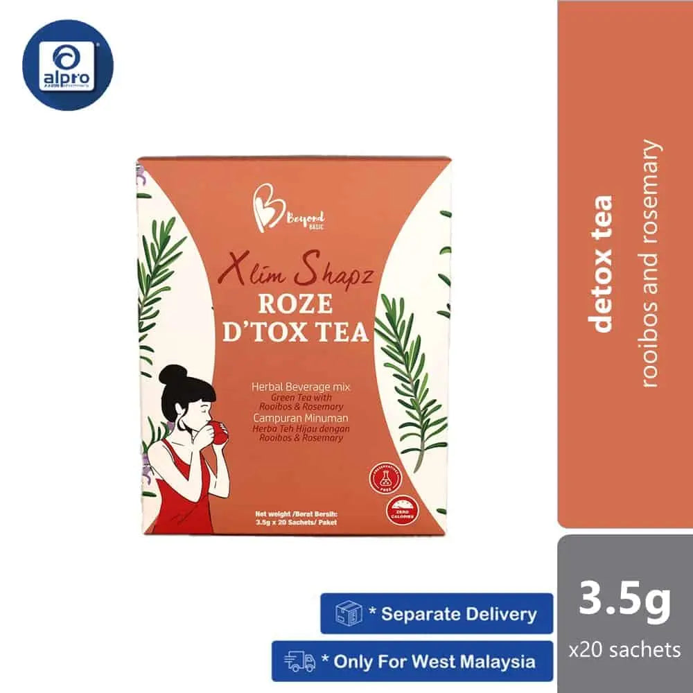 beyond-basic-roze-dtox-tea-rooibos-and-rosemary