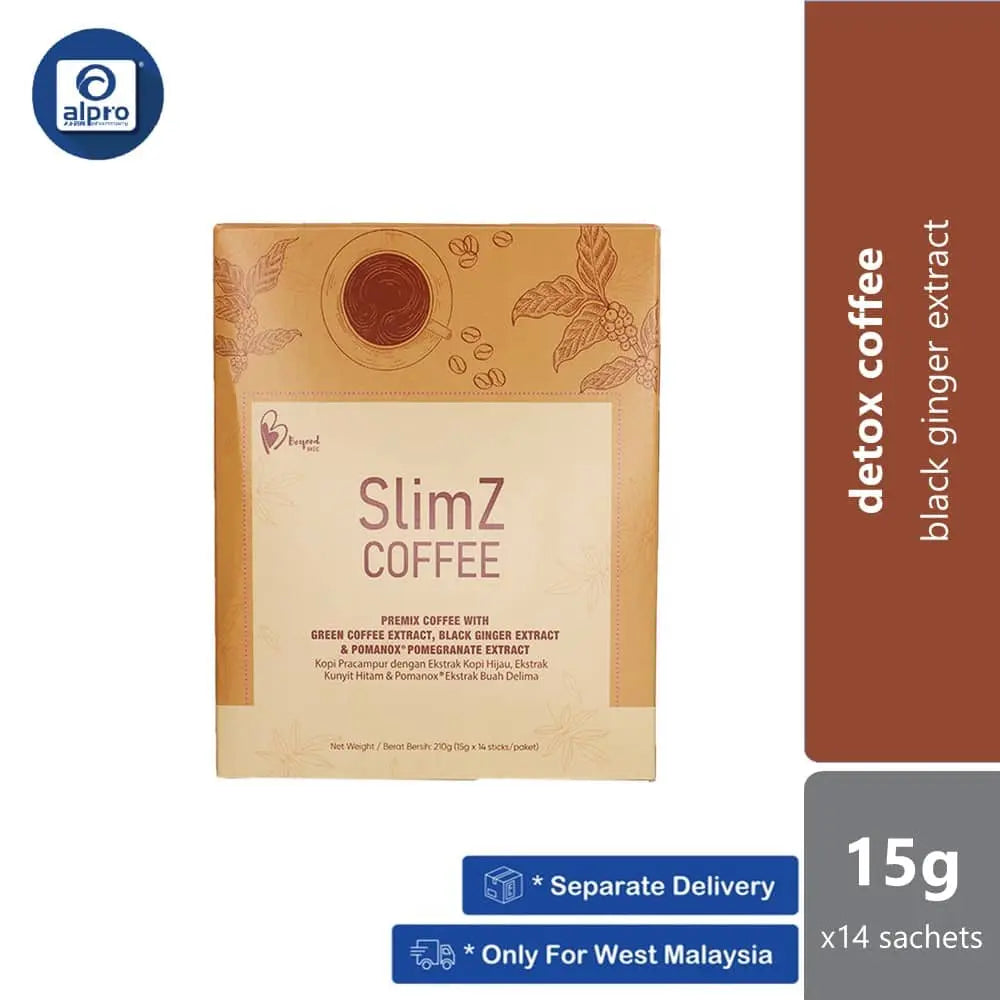 beyond-basic-slimz-pomanox-coffee-black-ginger-extract