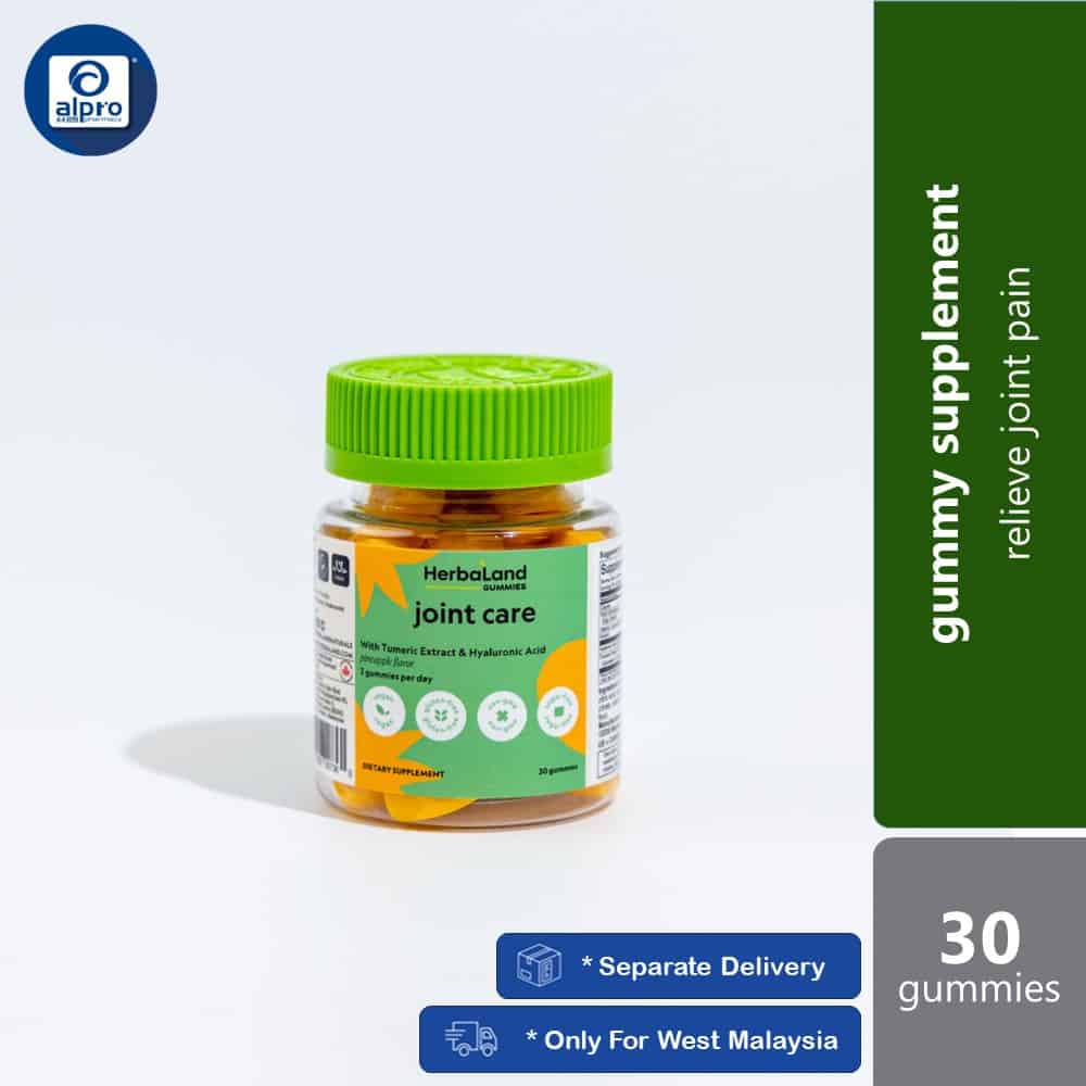 herbaland-joint-care-gummies-relieve-joint-pain