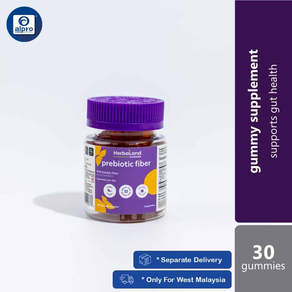 herbaland-prebiotic-fiber-gummies-supports-gut-health