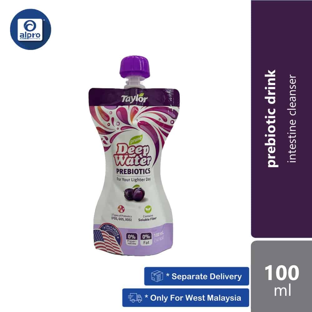 taylor-deep-water-prebiotics-100ml-intestine-cleanser