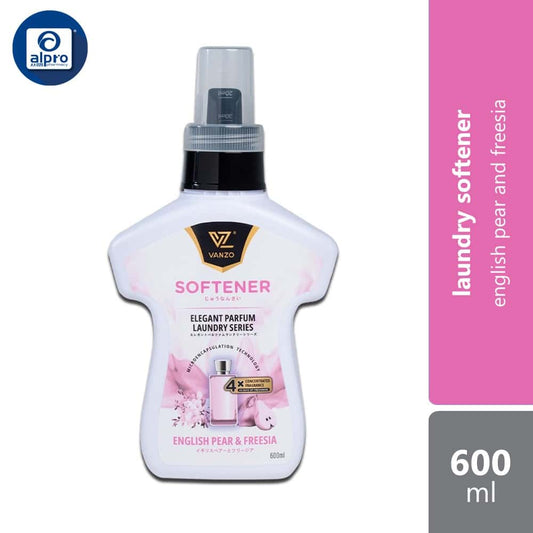 variation-variation-3646