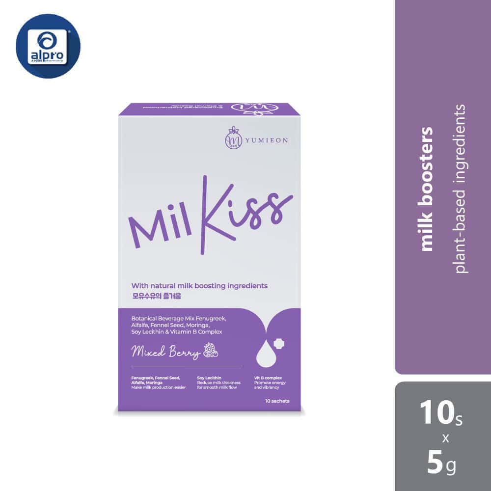 yumieon-milkiss-10s-x-5g-milk-booster