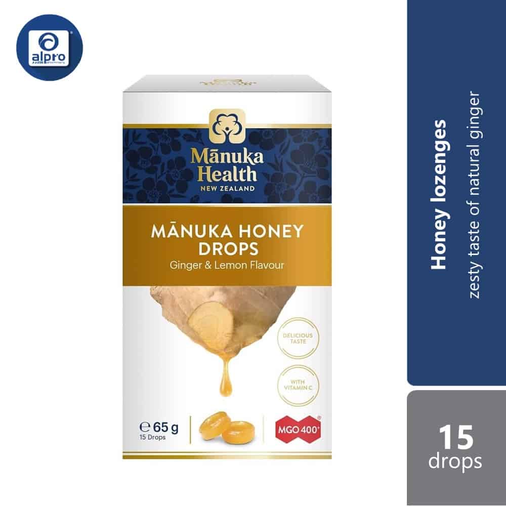 manuka-drops-mgo-400-with-ginger-lemon-15s