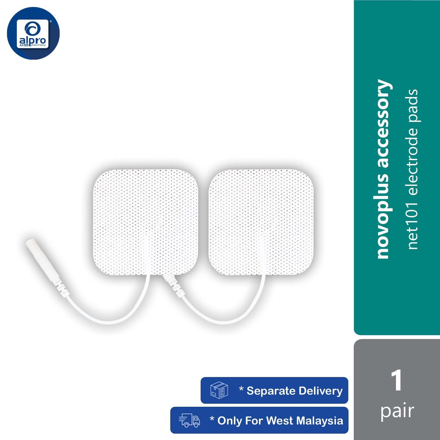 novoplus-accessory-tens-combo-net101-electrode-pads
