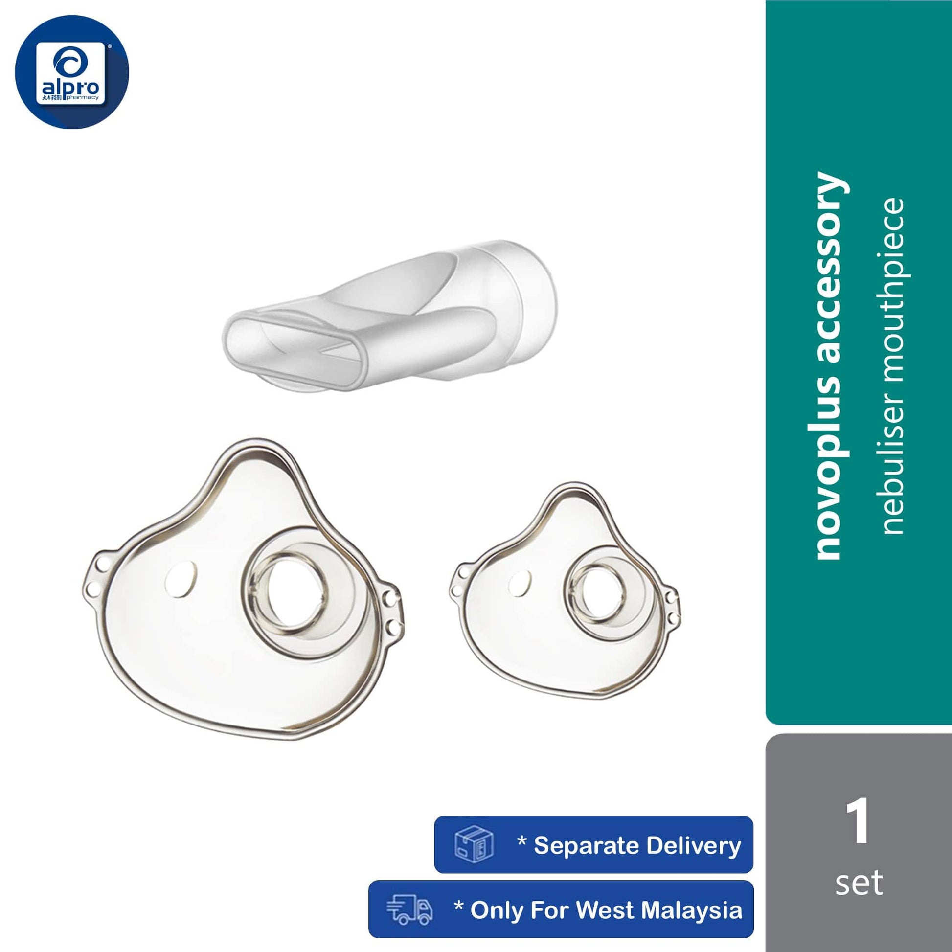 novoplus-accessory-nnp11-portable-nebulizer-mouthpiece-adult-children-mask