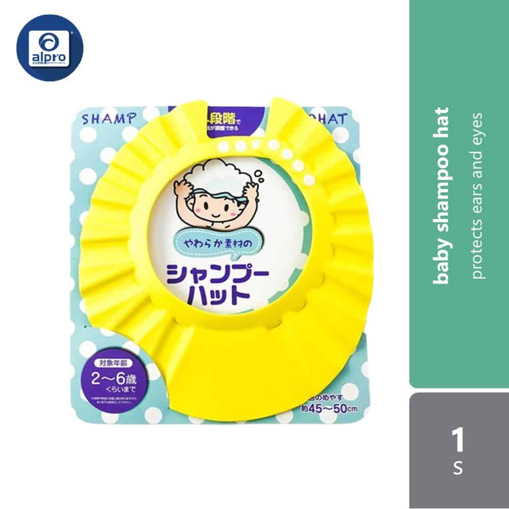 watts-baby-shampoo-hat-1s-protects-ears-and-eyes