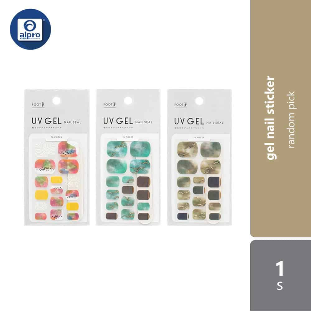 watts-gel-nail-sticker-2208fs-marble-random-pick-1s