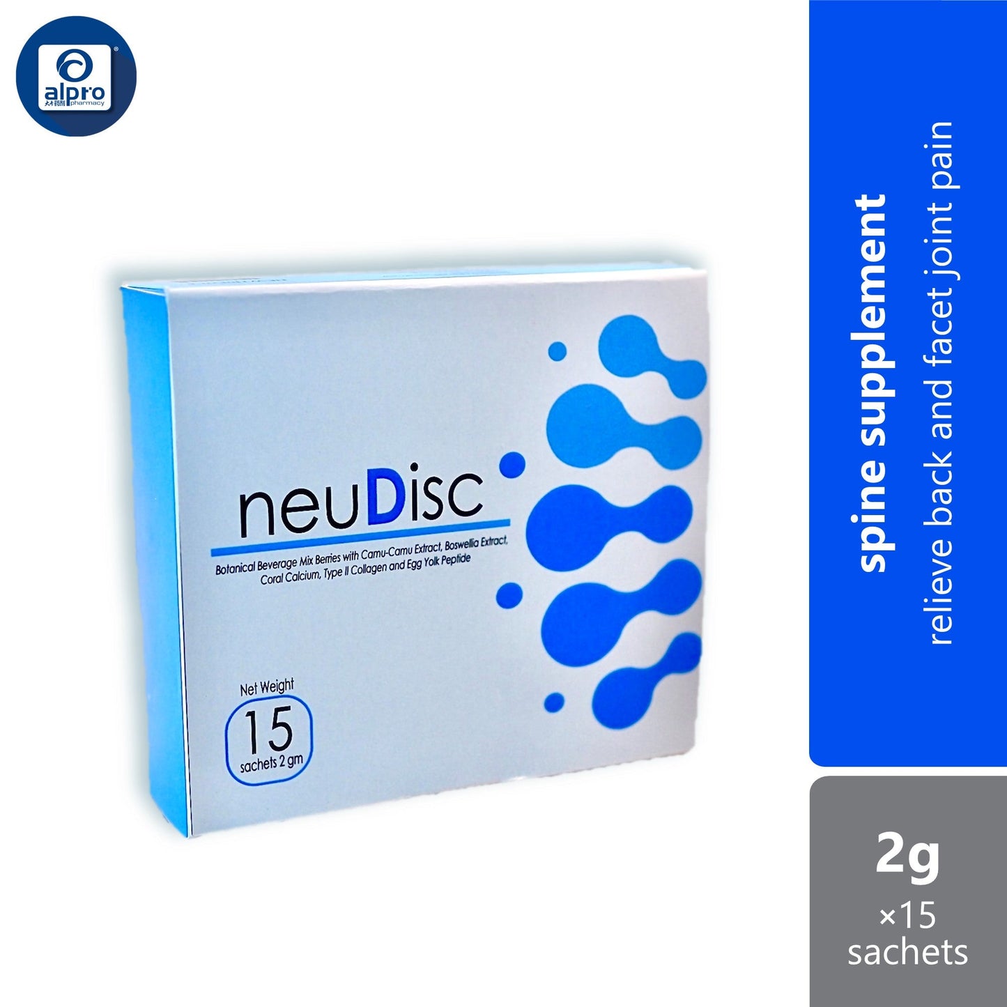 neudisc-facilitates-joints-mobility-and-flexibility-2g-x15s