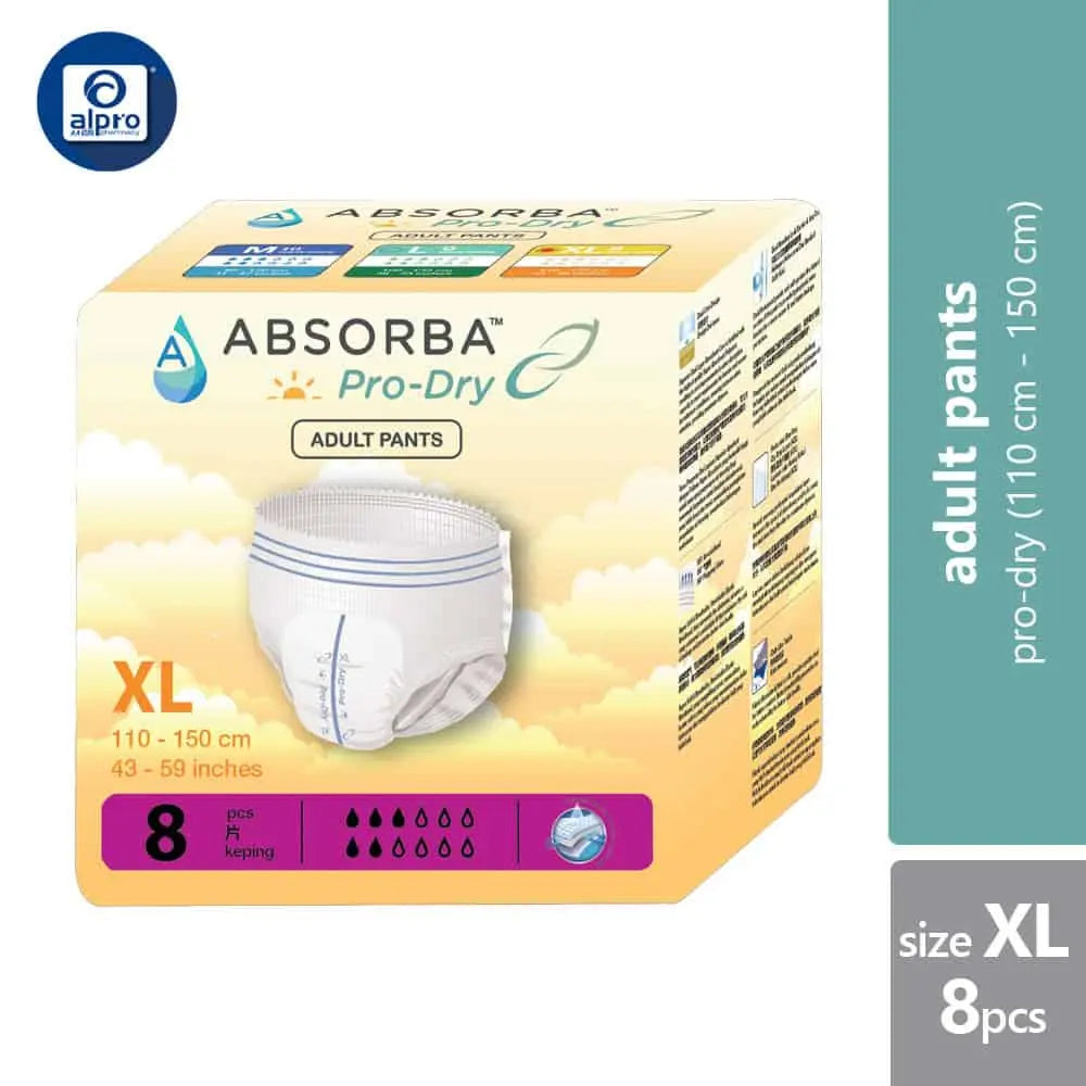 babsorba-pro-dry-pants-xl-8s