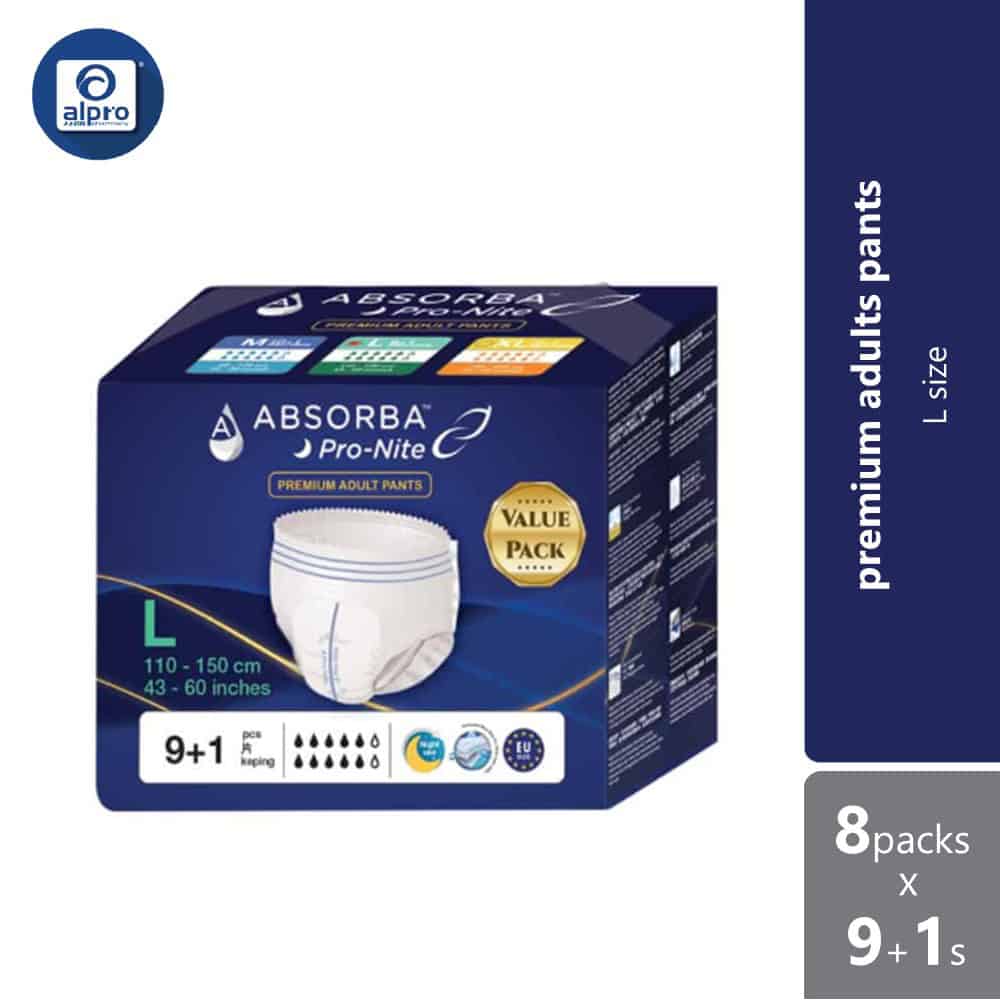 absorba-pro-nite-premium-pants-l-8-x-9-1s