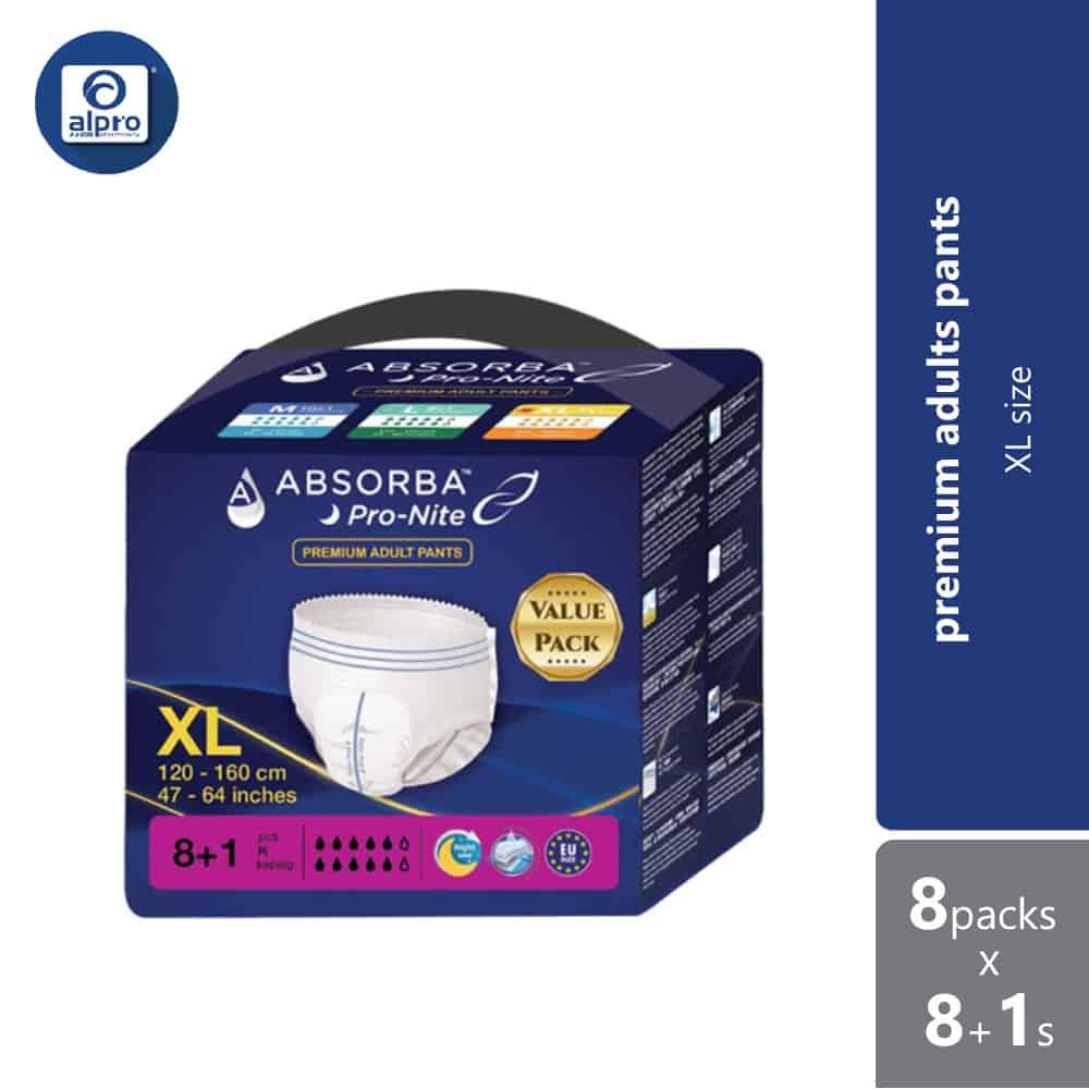 absorba-pro-nite-premium-pants-xl-8-x-8-1s