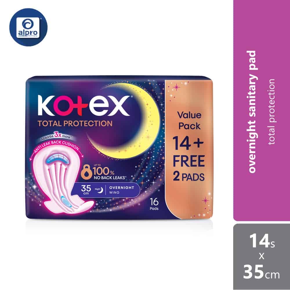 kotex-pads-overnight-wing-pag-14s-x-35cm-value-pack-high-absorption