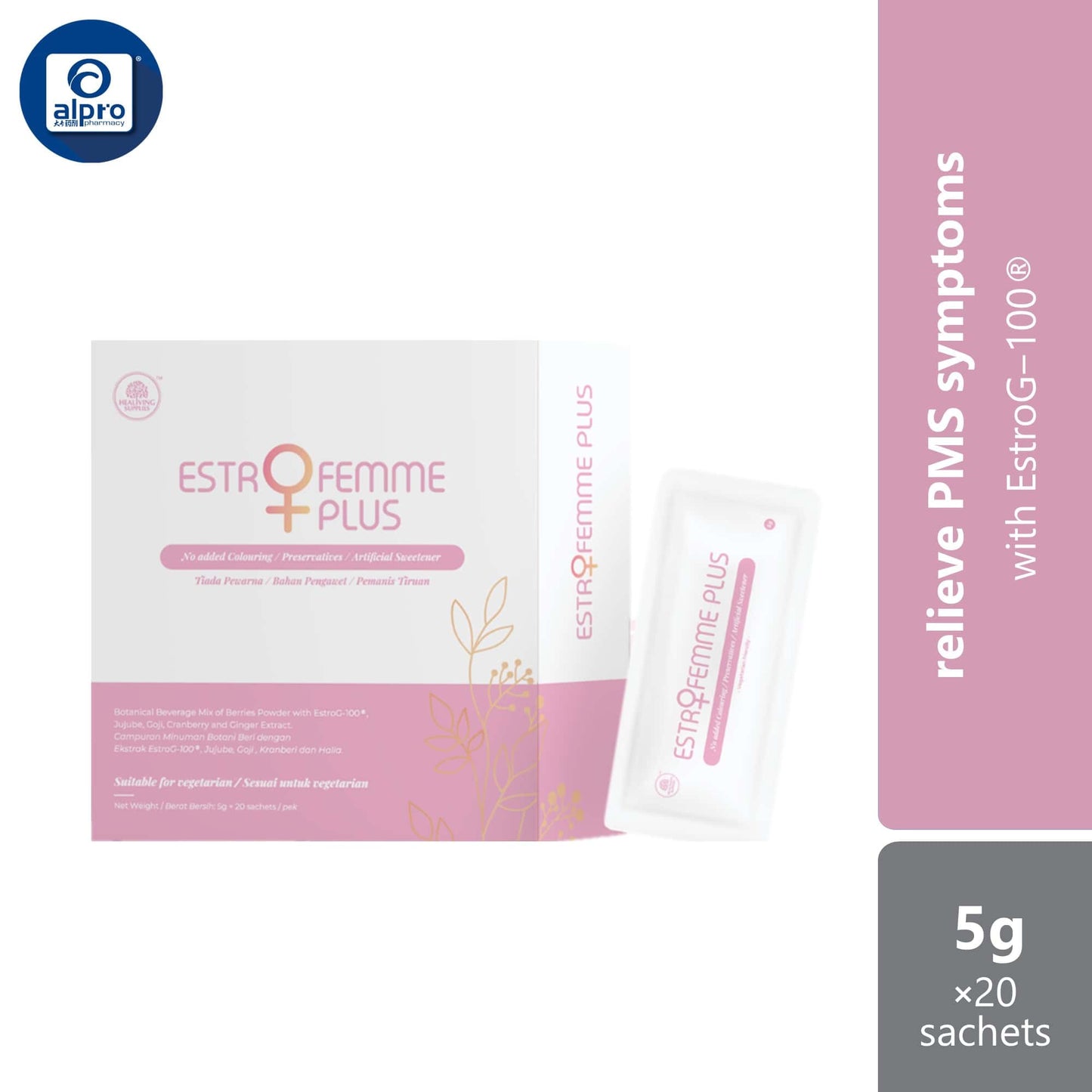healiving-supplies-estrofemme-plus-20-x5g-natural-plant-herbal-extracts-from-korea