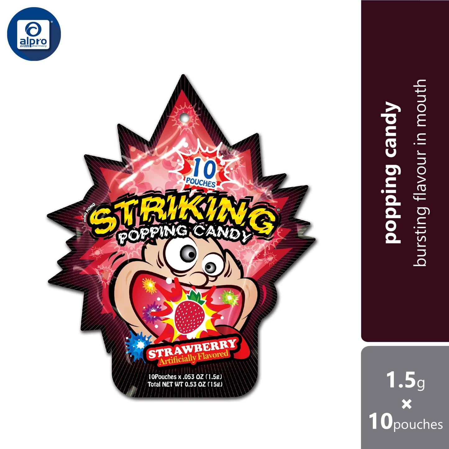 striking-popping-candy-strawberry-1-5g-x10s-bursting-strawberry-flavour-in-mouth