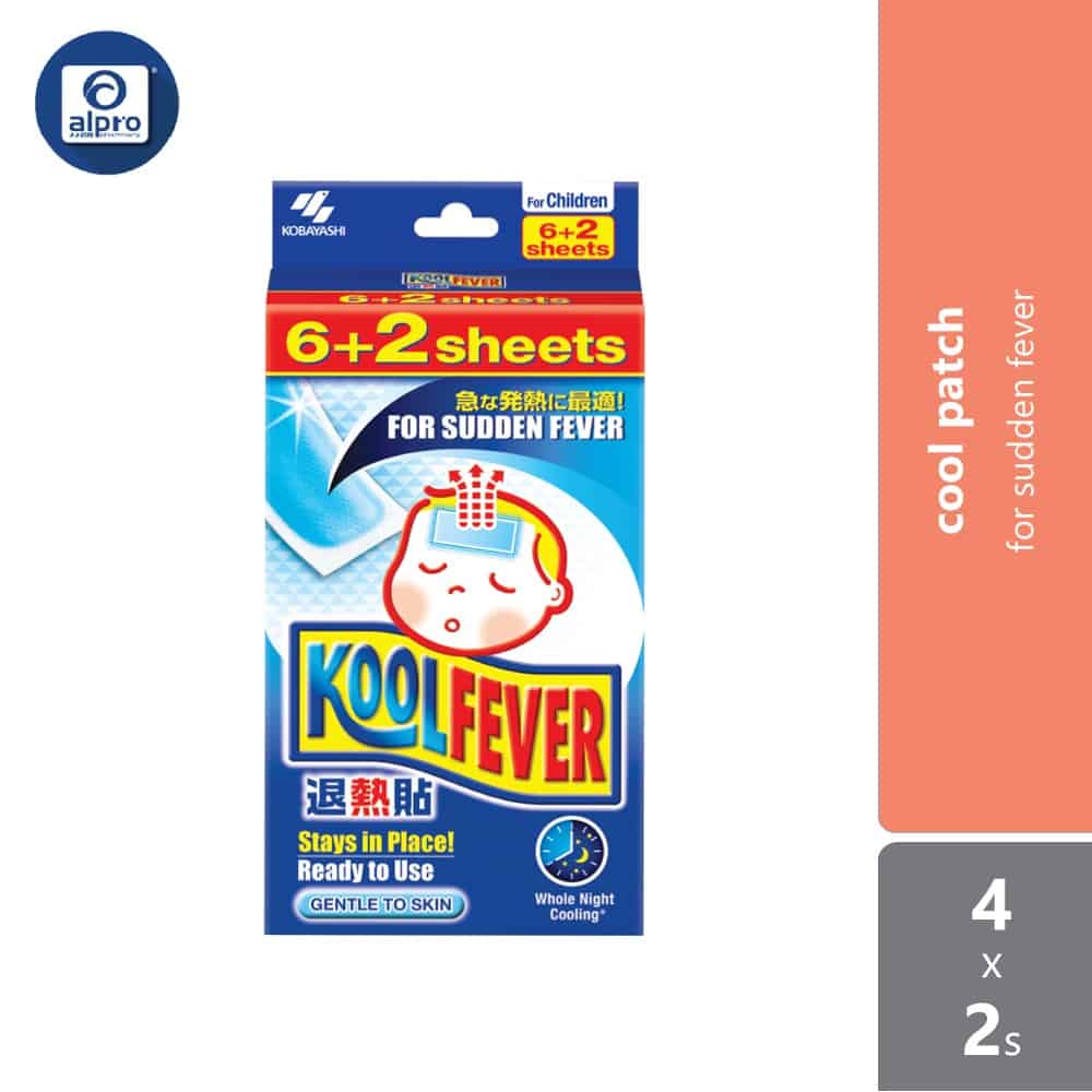 koolfever-cooling-gel-sheet-children-4x2s